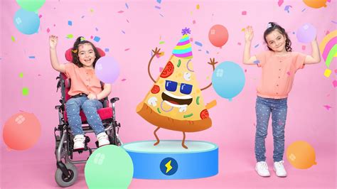 Toradh íomhá ar CBeebies Chicken