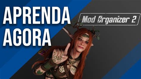 Image result for Mod Organizer 2 Guide