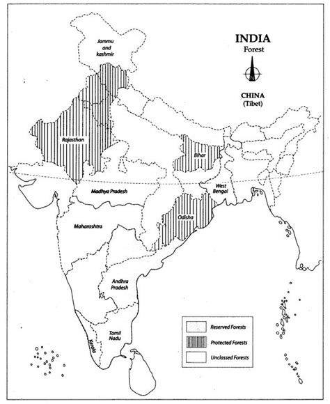 Image result for Class 10th Geography Chapter 1 Map