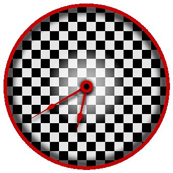 Image result for Time Vector GIF