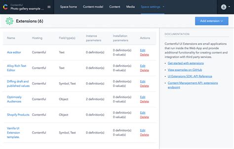 Image result for Content Management Software