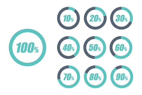 Image result for Progress Icon Vector