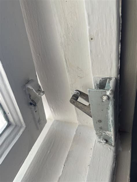 Image result for Window Spring Hook