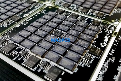 Image result for HPC Module Assembly