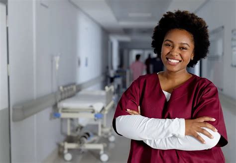 Image result for Stepful Insurance Billing Simulation