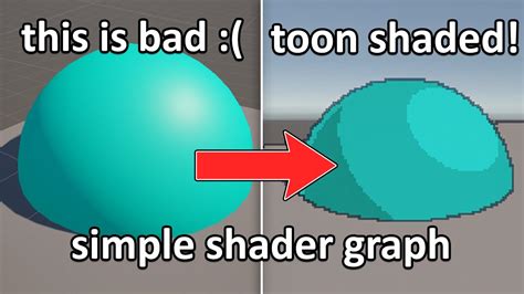 Image result for Shader Example