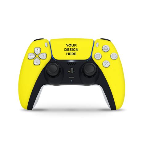 Image result for Custom PS5 Controller Cover