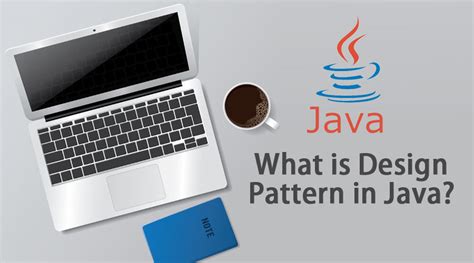 Image result for What Is Design Pattern Java