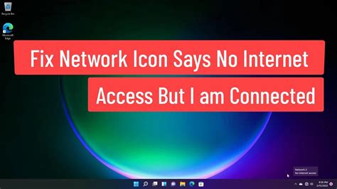 Windows No Network Connection Icon に対する画像結果