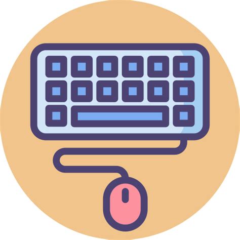 Image result for Outdated Icon