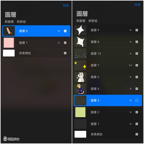 Image result for Procreate iPhone