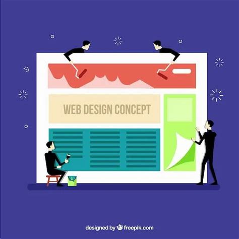 Progressive File Layout に対する画像結果