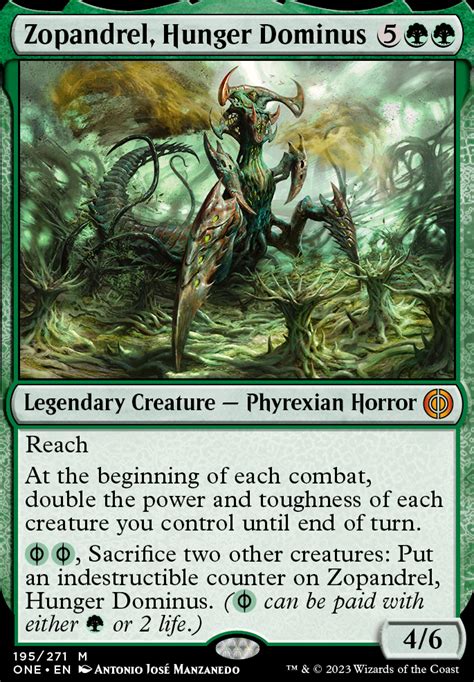 Randomizer Cards に対する画像結果