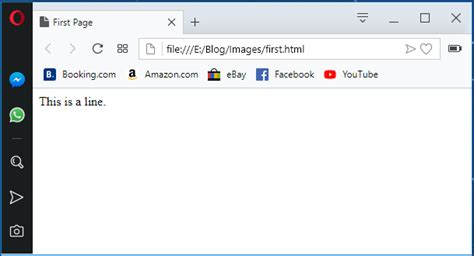Image result for How to Make Simple HTML Page in Sinhala
