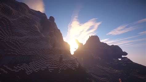 Image result for Free Shaders for Minecraft