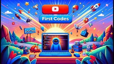 Image result for First Code Graphic Design