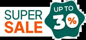 Toradh íomhá ar Documentation Sticker