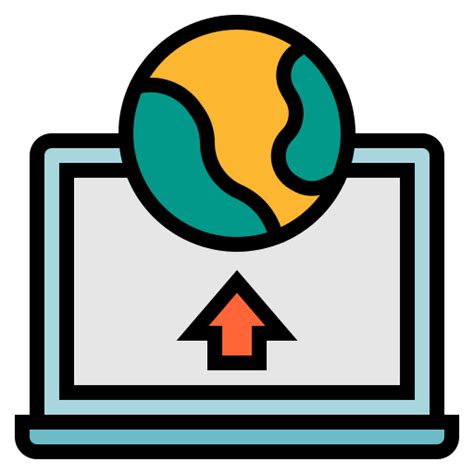 Image result for Deploy Script Icon