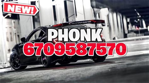 Image result for Roblox F NAF Music Codes 2025