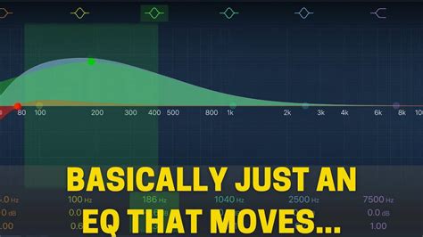 Image result for Ultrasonic Filter Sampling Rate VST