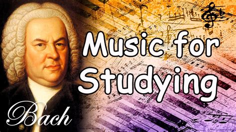 Image result for Instrumental Study Music Homework