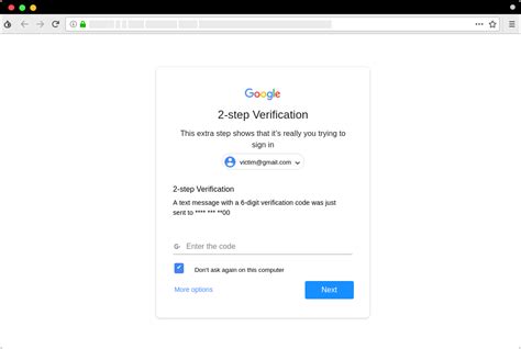 Afbeeldingsresultaten voor Australia Fake Verification Code