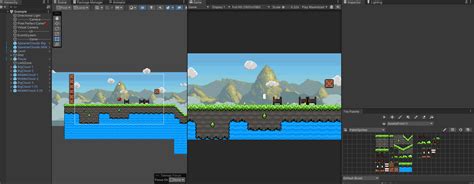 Image result for Unity Gaming Platform
