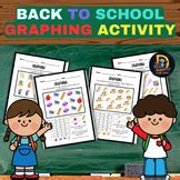 Back to School Graph Math Paper Answer に対する画像結果