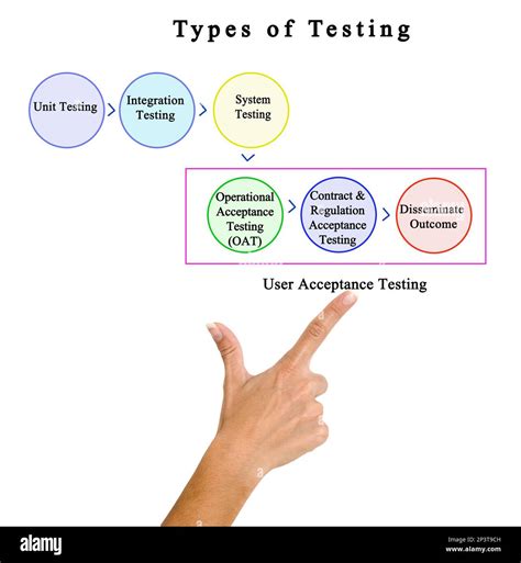 Image result for Testing Types Cheat Sheet