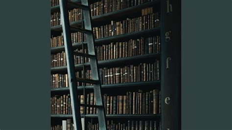 Dark Classical Music に対する画像結果