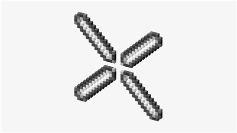 Image result for Cod Player Marker