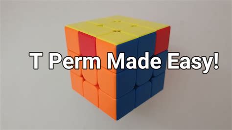 Toradh íomhá ar T Perm Algorithm