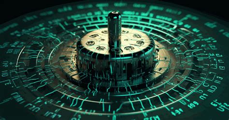 RSA Asymmetric Algorithm に対する画像結果