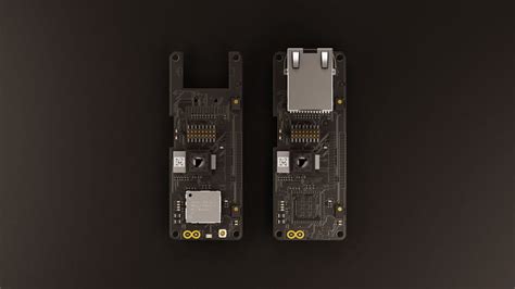 Image result for Arduino Pro Portenta