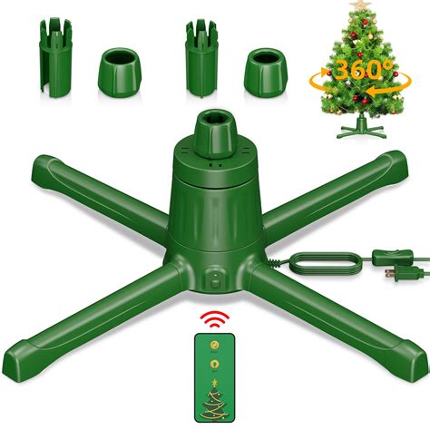Image result for Remote Control Christmas Tree