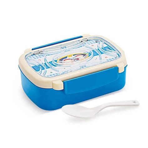 Magic Box Lunch-এর ছবি ফলাফল