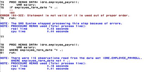 Image result for Proc Means Code Icon
