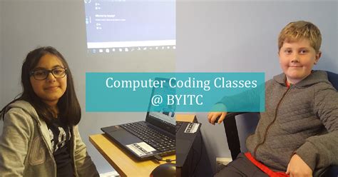 Image result for Happy Computer Coding College