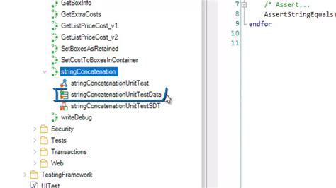 Image result for GeneXus TypeScript