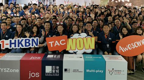 Talent Statement Workday Examples に対する画像結果