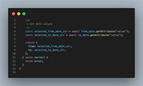 Date Pickers in Selenium Java に対する画像結果