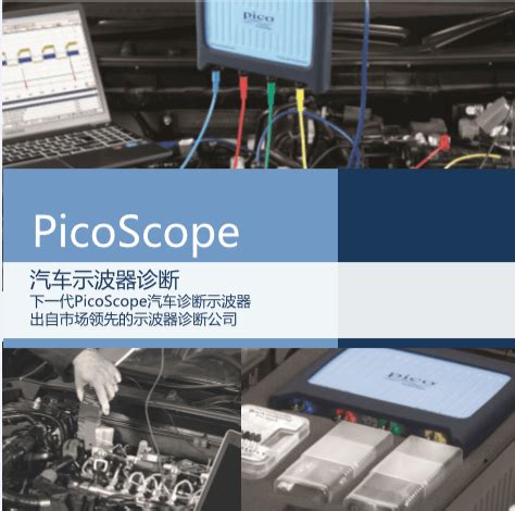 Image result for Pico Auto