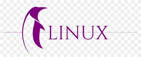 Image result for Linux Service Logo