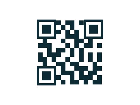 Image result for QR Code Scan Icon Symbol