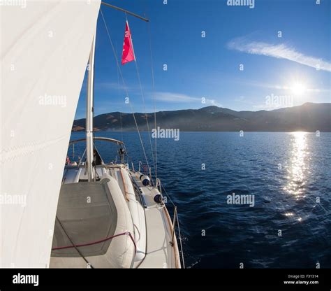 Image result for Boat Front View Picto