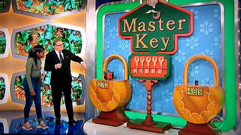 TPiR Master Key に対する画像結果