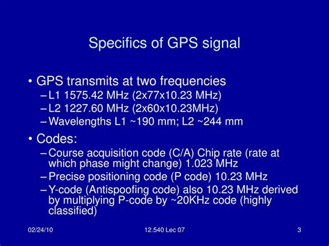 P Code Info に対する画像結果