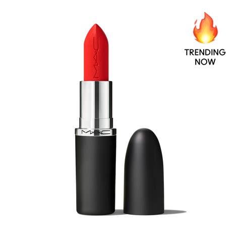 Mac Make Up Appointments に対する画像結果