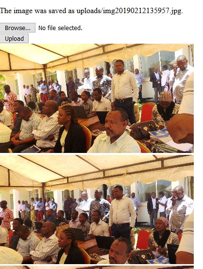 Image result for PHP Code Jpg Resizer