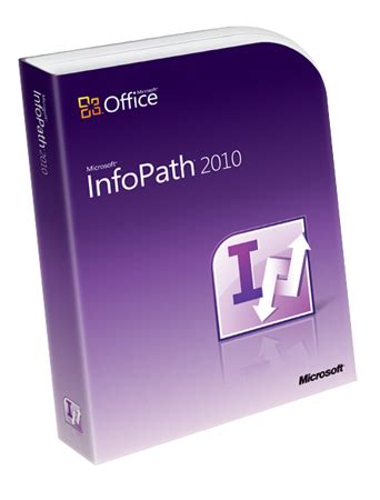 Microsoft InfoPath File:Location に対する画像結果